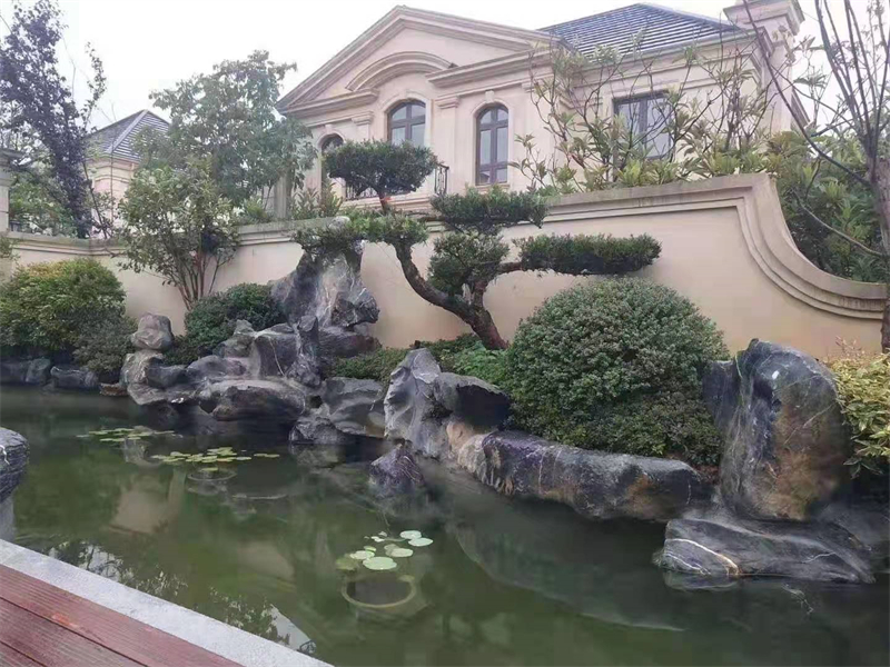 庭院园林景观设计3.jpg